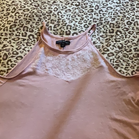 Lane Bryant top - Picture 9 of 10